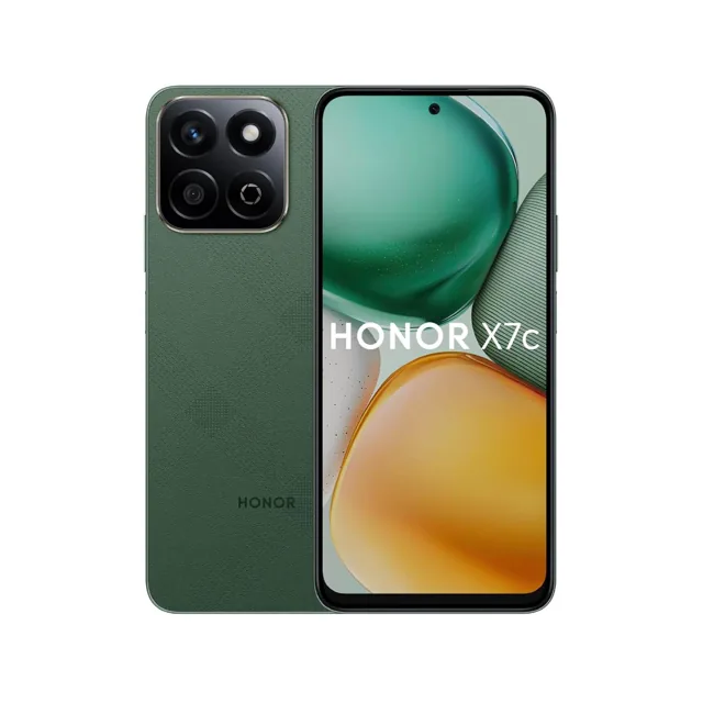 Honor 256GB – Green price comparison Qatar – cheapest at RP Tech