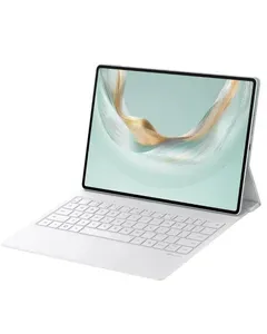 Huawei Matepad Pro 512GB – Green price comparison Qatar – cheapest at FNAC Qatar