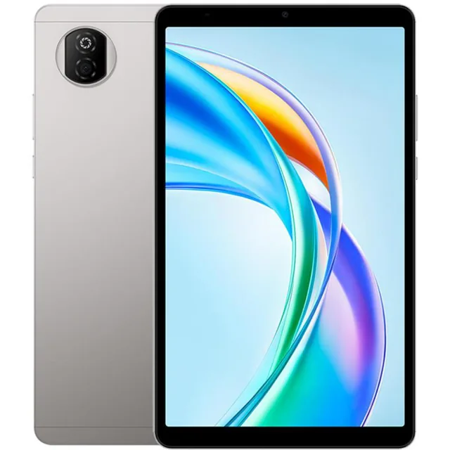 Honor Pad 128GB – Gray price comparison Qatar – cheapest at Al Anees