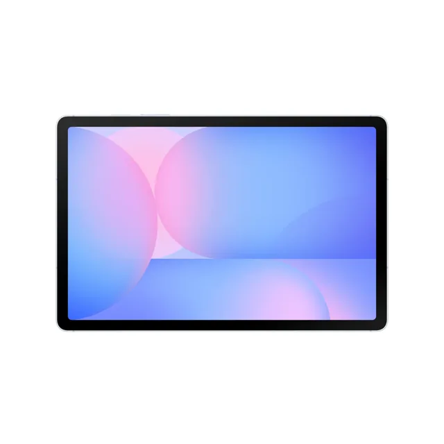 Samsung Galaxy Tab Fe 128GB – Blue price comparison Qatar – cheapest at P A P I T A via Microless