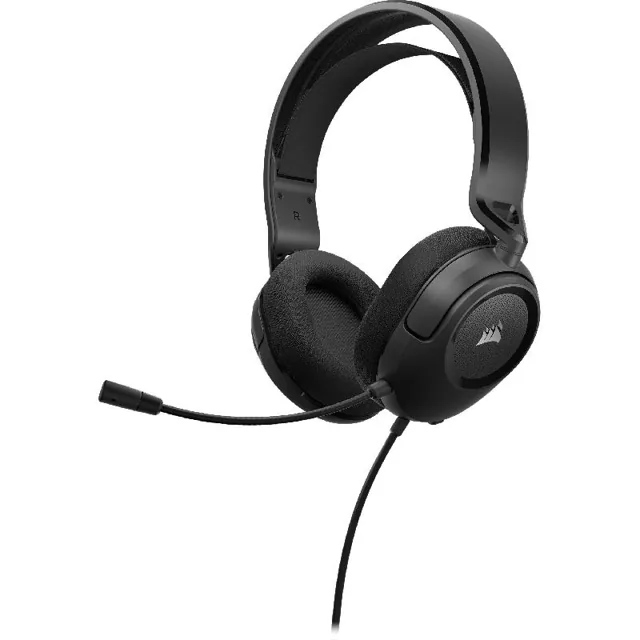 Corsair Gaming Headset Hs35 product image