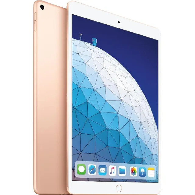 Retailer product image