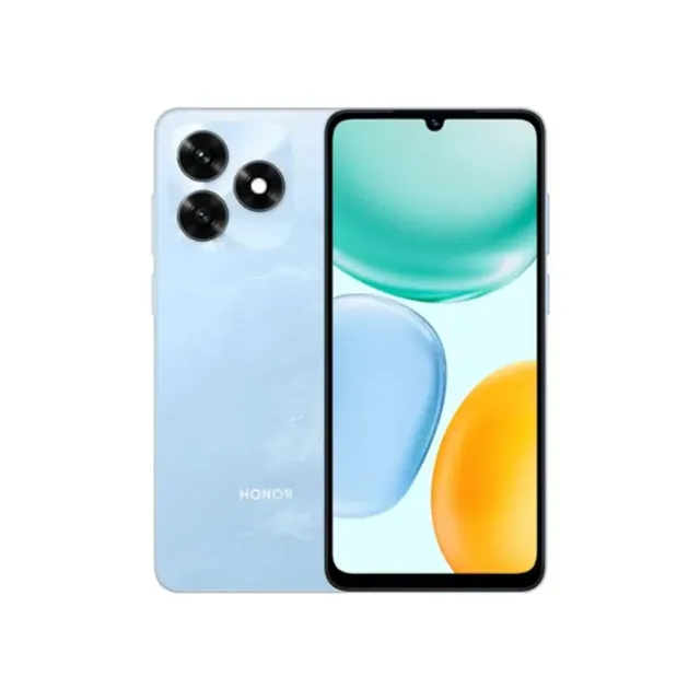 Honor X5C 64GB – Blue product image