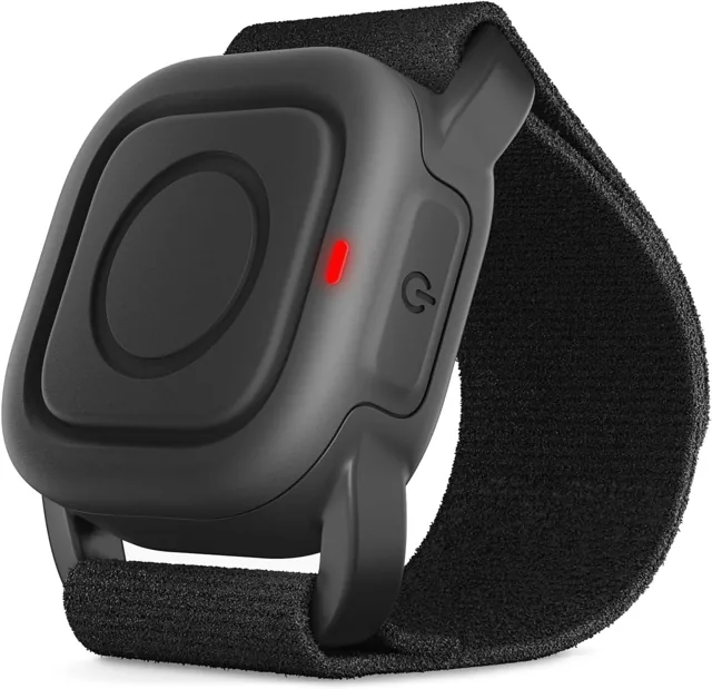 GoPro Weatherproof Shutter Remote price comparison Qatar – cheapest at Alif Stores