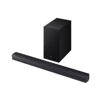 Samsung B-series Soundbar HW-B450F 2.1 Ch Subwoofer product image