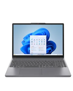 Lenovo IdeaPad 15.3" i5-13420h 16GB RAM 512GB – Gray price comparison Qatar – cheapest at Lulu Hypermarket