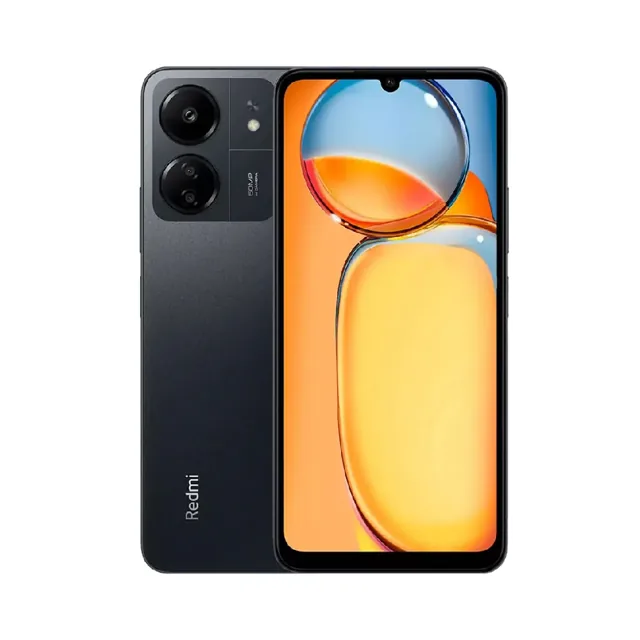 Xiaomi Redmi 256GB – Midnight Black price comparison Qatar – cheapest at Al Esteshari Mobiles via Snoonu