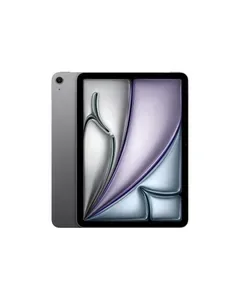 Apple iPad 256GB – Space Gray price comparison Qatar – cheapest at FNAC Qatar