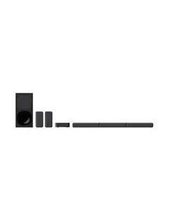 Sony Sound Bar HT-S40R price comparison Qatar – cheapest at FNAC Qatar