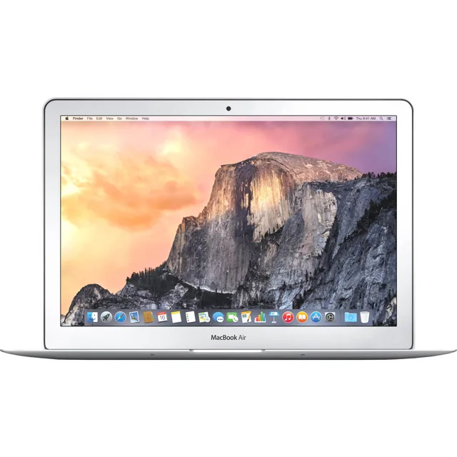 Retailer product image