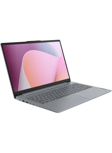 Lenovo IdeaPad 15.6" Ryzen 5 7520u 8GB RAM 512GB – Gray price comparison Qatar – cheapest at Noon