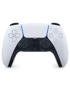 Sony Dualsense Wireless Controller price comparison Qatar – cheapest at Carrefour Qatar