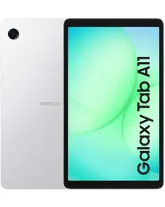 Samsung Galaxy A 64GB – Silver price comparison Qatar – cheapest at Ansar Gallery