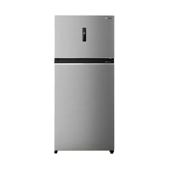 Toshiba Double Door Refrigerator RT735WE49 735Liters Origin Inverter product image
