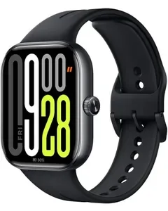 Xiaomi Redmi Watch – Black price comparison Qatar – cheapest at FNAC Qatar
