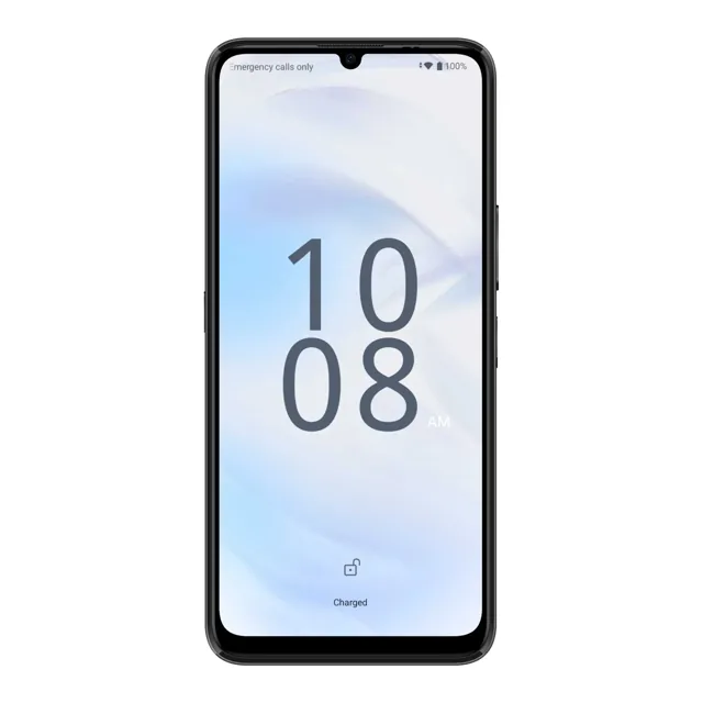 Honor Choice T10 product image