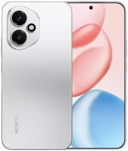 HONOR 400 5G 12GB 512GB (HONOR Choice Watch 2i + HONOR 400 Case) - Meteor Silver price comparison Qatar – cheapest at Techorbit Trading L.L.C. via Microless