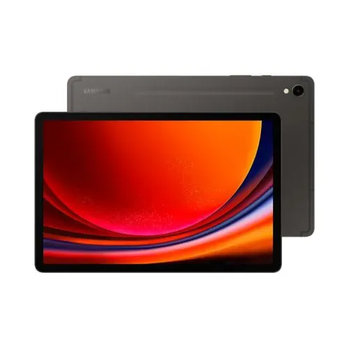 Samsung Galaxy Tab 128GB price comparison Qatar – cheapest at Noon