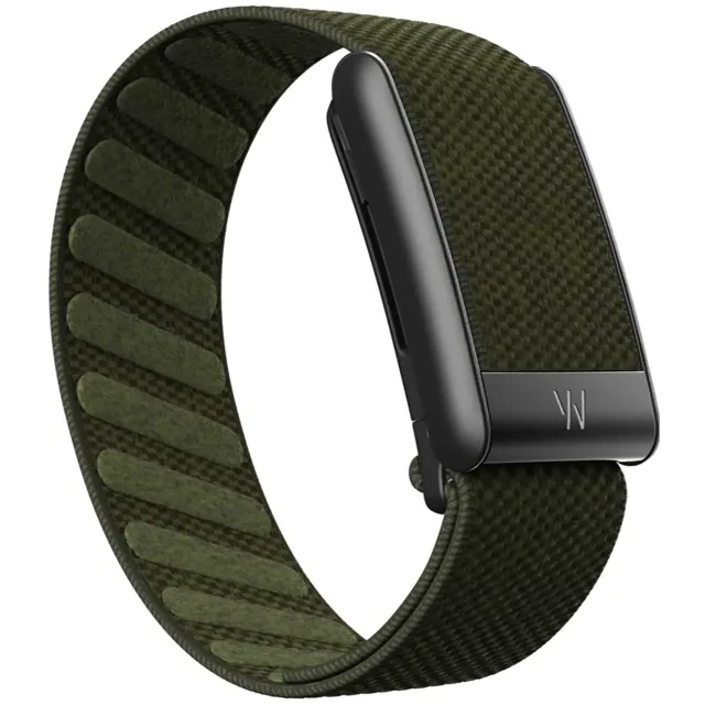 Whoop 5.0 SuperKnit Band / Forest price comparison in Qatar