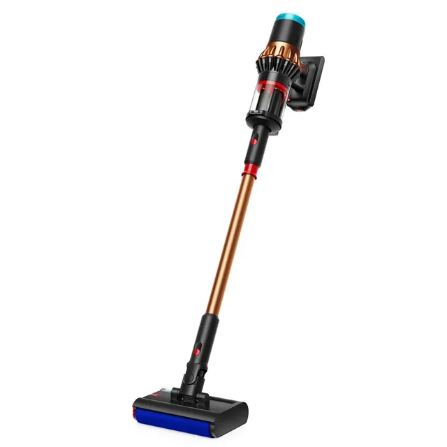 Dyson Vacuum – Black price comparison Qatar – cheapest at Al Meera