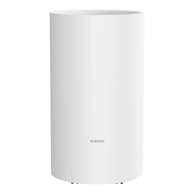 Xiaomi Smart Dehumidifier Lite / 3-Liter / 3 Operating Modes / App Control / Built-in Wheels product image