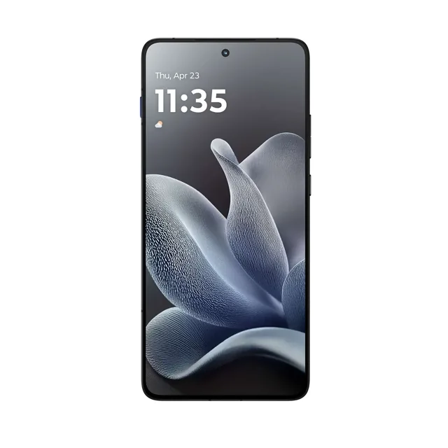 Motorola Edge 512GB – Gray price comparison Qatar – cheapest at iConnect