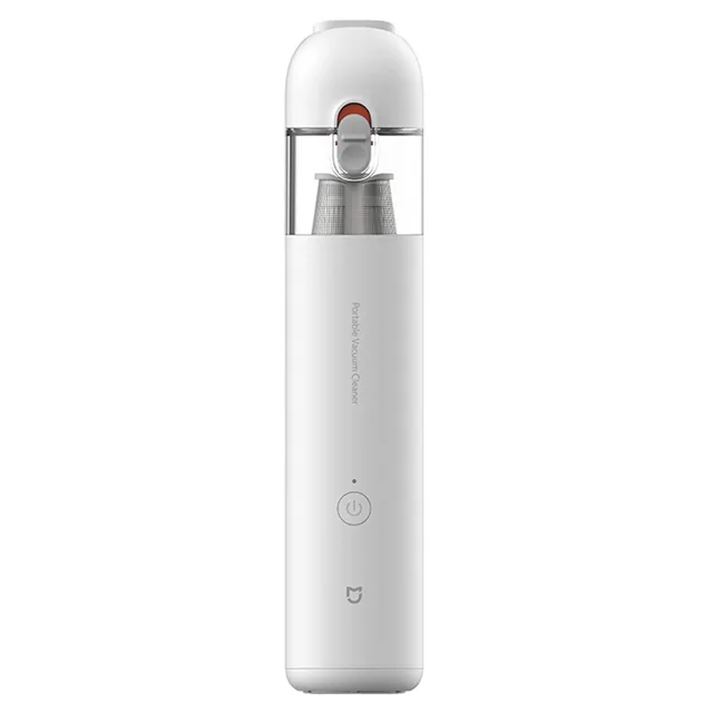 Xiaomi Mi Car & Home Vacuum Cleaner / 13000 Pa Suction / Battery Powered product image