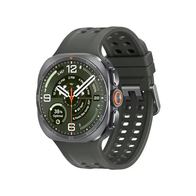 Samsung Galaxy Watch Ultra – Titanium price comparison Qatar – cheapest at Lulu Hypermarket