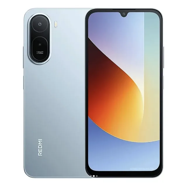 Xiaomi Redmi A7 - GTIN 6932554494360 product image