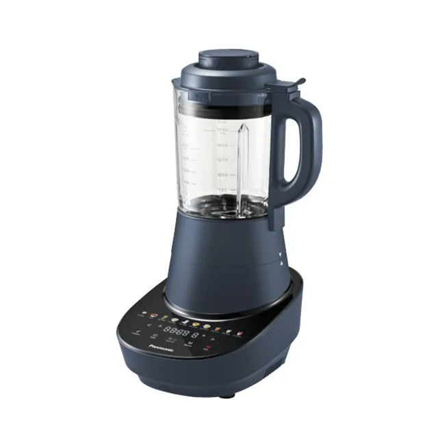 Panasonic 3 in 1 Blender, 1.4L, MX-HG6401ATZ product image