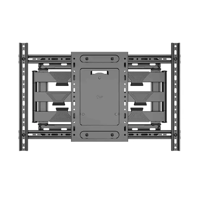 Zenan Wall Mount MDL H9 55 to 90 inch (Plus Extra 50 Qr Supplier's Delivery Charge Outside Doha) - GTIN 4000010086373 price comparison in Qatar