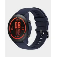 Xiaomi Mi Watch product image