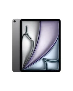 Apple iPad 128GB – Space Gray price comparison Qatar – cheapest at FNAC Qatar