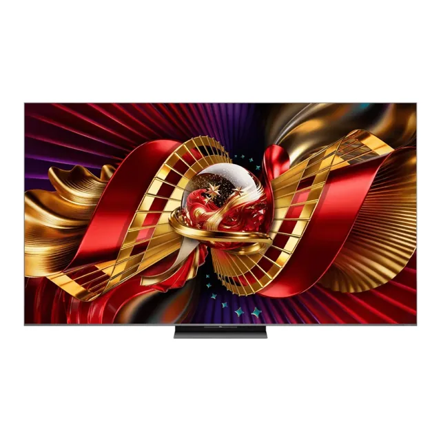 TCL TV C8L Mini 85" Mini LED 4K price comparison in Qatar