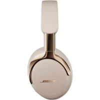 Bose Quietcomfort Ultra, Sand price comparison in Qatar