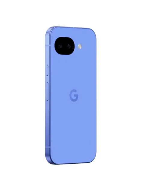Google Pixel 256GB – Lavender price comparison Qatar – cheapest at Khatu Store via Microless
