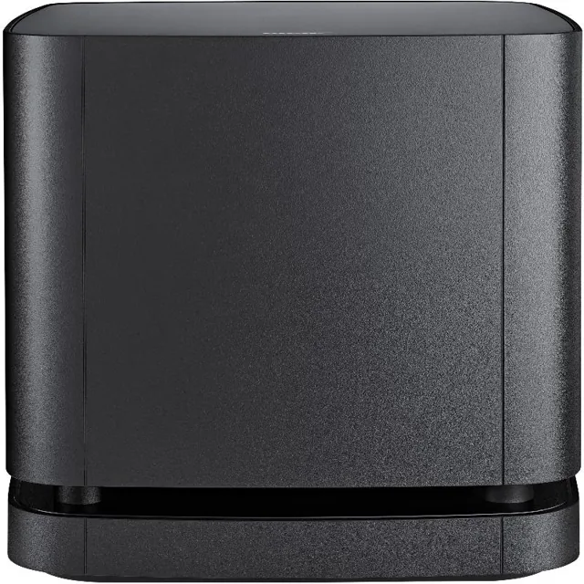 Bose Bass Module 500 - Black price comparison Qatar – cheapest at Lulu Hypermarket