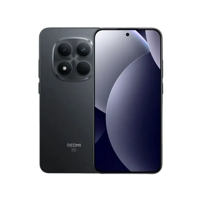 Xiaomi Redmi Note Pro 256GB – Black price comparison Qatar – cheapest at Al Anees