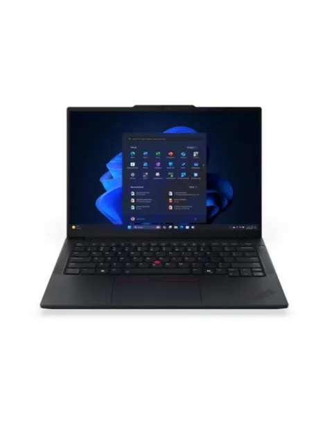 Lenovo ThinkPad 16" Core Ultra 7 256v 16GB RAM 512GB – Black price comparison Qatar – cheapest at Noon