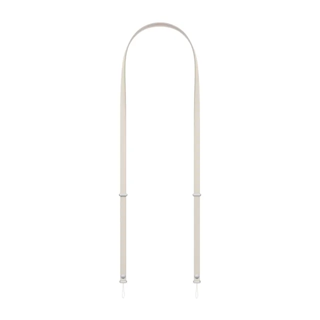 Crossbody Strap - Sand product image