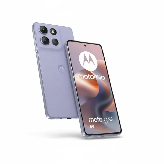 Motorola Moto G 256GB price comparison Qatar – cheapest at Noon