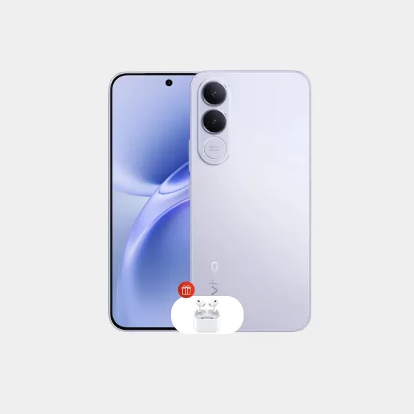 Vivo Pro 256GB – Silver price comparison Qatar – cheapest at iConnect