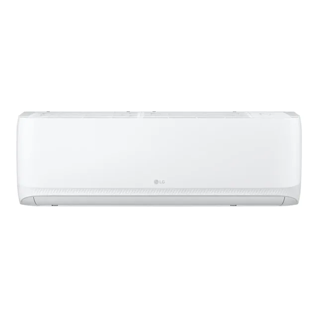 LG Split Air Conditioner, 18063 BTU, Rotary Compressor, T18ZCANQAR, White price comparison in Qatar