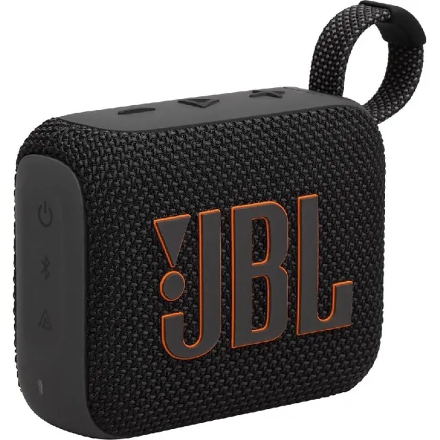 JBL Go Ultra – Black price comparison Qatar – cheapest at SmartEdge via Microless