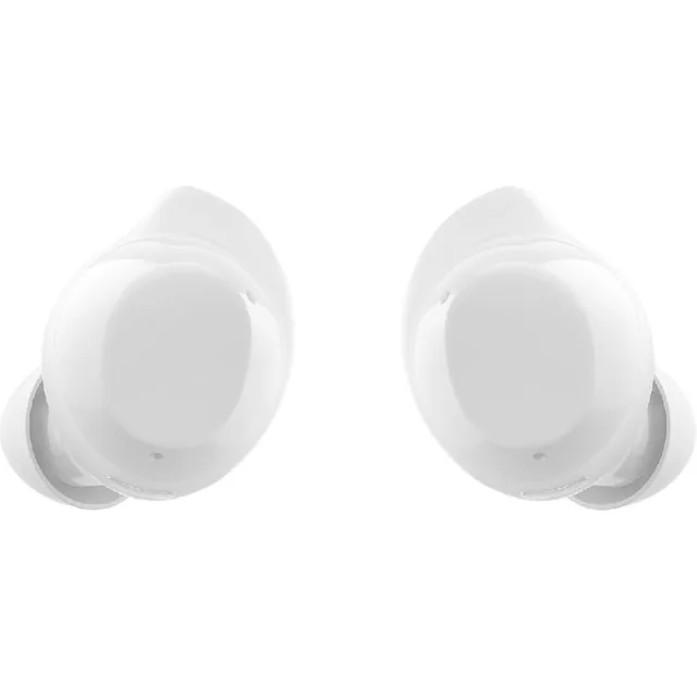 Samsung Buds Core White price comparison Qatar – cheapest at Al Anees