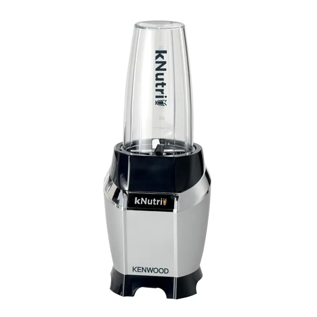 Kenwood Nutri Blender (BSP70) 600W price comparison Qatar – cheapest at Al Meera
