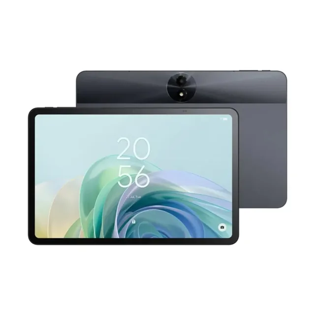 TCL Tab 11 Gen 2 product image