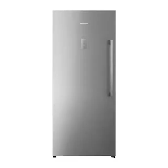 Hisense Upright Freezer, 769L, FV3N769NAI price comparison Qatar – cheapest at Carrefour Qatar