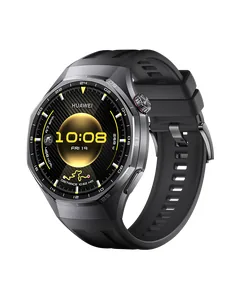 Huawei Watch Gt Pro – Black price comparison Qatar – cheapest at LALALAND.DXB via Microless