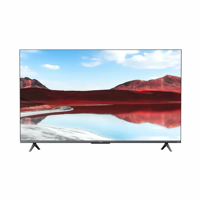 Xiaomi TV Apro Pro 43" price comparison in Qatar